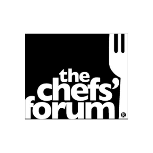 Chefs Forum